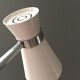 Lamppost "Diabolo" 1970s