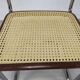 Chaise cesca Marcel Breuer