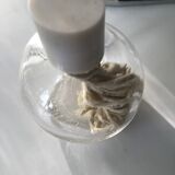 Hellem Vacuum Coffee Maker 8 Cups