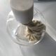 Cafetière à dépression Hellem 8 tasses