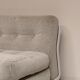Fauteuils Amanta de Mario Bellini pour C&b Italia