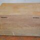 Fir chest