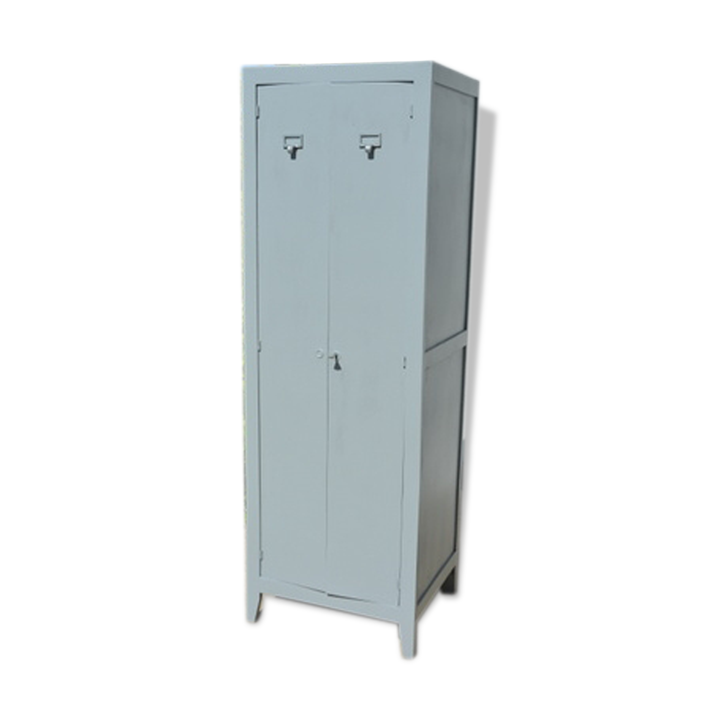 Armoire des années 60