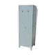 Armoire des années 60