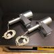 Pair "Sonet´s" , from the famous danish designer Fog & Mørup for sale!
