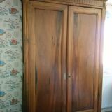 Armoire
