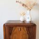 Renovated Art Deco sideboard
