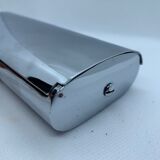 Stainless table crumbs picks