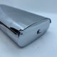Ramasse miette de table en inox