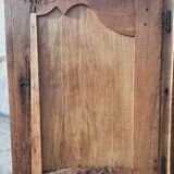 18th century sideboard