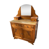 Small vintage furniture 60's