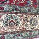 Tabriz handmade carpet - 295x395 cm