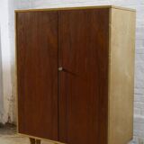 Meuble CB06 par Cees Braakman pour Pastoe, 1952