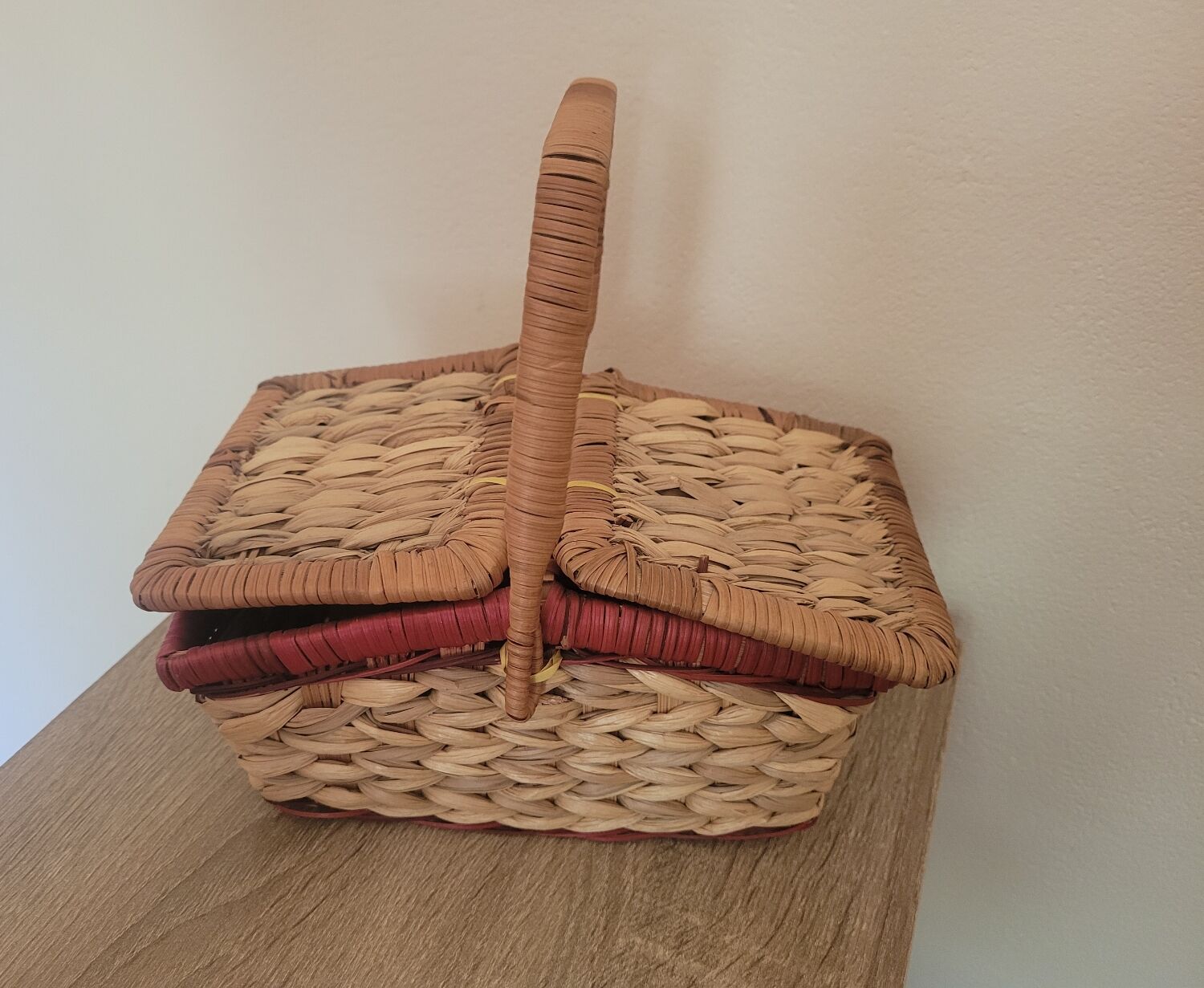 Basket