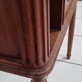 Table de chevet meuble d'appoint