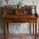 Bureau centenaire