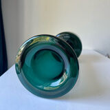 1960’s Danish Design Vase by Per Lutken