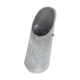 Bucket or zinc jug