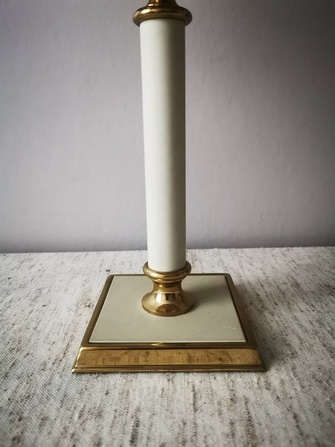 Lampe Maison le dauphin