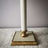 Dolphin House Lamp