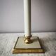 Lampe Maison le dauphin