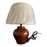 Living room lamp