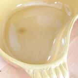 Serving dish