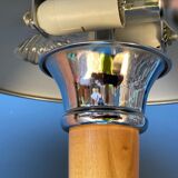 Lampe de bureau modèle Titan GB Geprüfte Sichereit