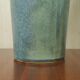 Denbac sandstone vase