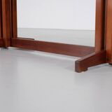 Dining table by Ilmari Tapiovaara for Permanente di Cantù - 1960s