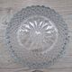 Arcoroc transparent salad bowl