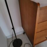 Commode enfilade 1960