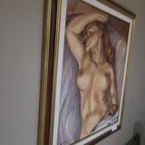 Tableau