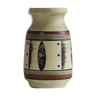 Pot ou vase en céramique