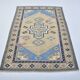 Turkish Hallway Runner Rug sku 3503