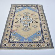 Tapis de couloir turc sku 3503