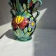 Vase cerart Monaco