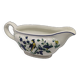 Small sauce boat Villeroy and Boch - Blue Phoenix