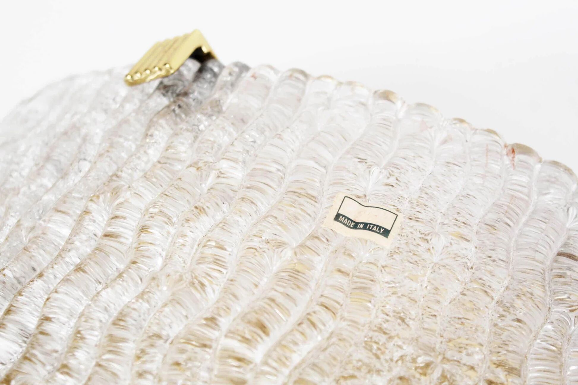 Replacement glass For Bérengère Pro