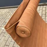 1st editie Pk20 chair E. Kold Christensen by Poul Kjaerholm