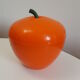 Apple ice orange