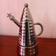 Cafetiere italienne "archimede" Stella collection,an 80