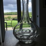 Carafe