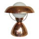 Lampe de table OVNI