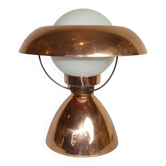Lampe de table OVNI