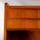 Danish Design Rosewood Secretaire, 1960s