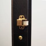 Oak cupboard, Danish design, 1960s, designer: Børge Mogensen