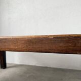Table basse céramique Dyem