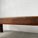 Dyem ceramic coffee table