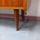 Scandinavian style bar furniture